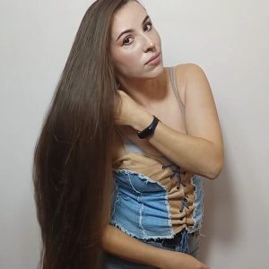 Natali - Movie 8