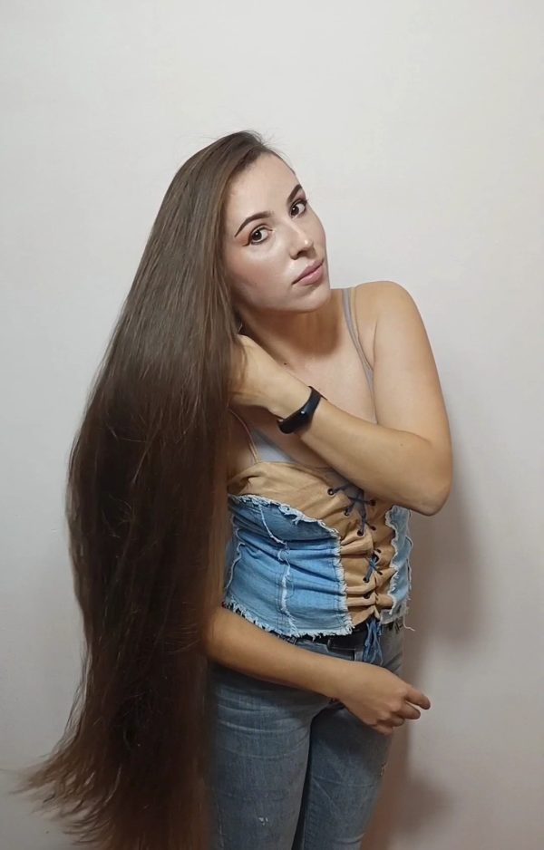 Natali - Movie 8