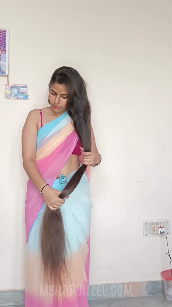 Divya - Movie 2