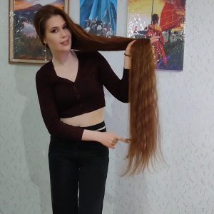 Anna - Movie 1