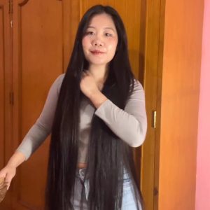 Aien - Movie 1