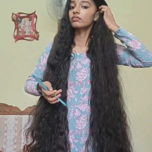 Chinnu - Movie 1