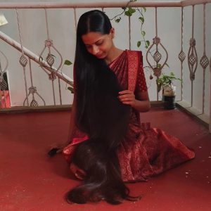 Jigyansha - Movie 34