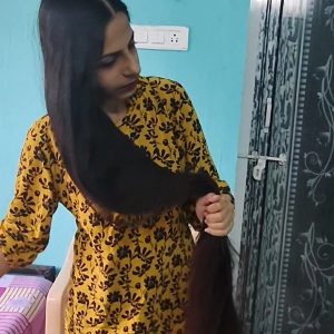 Jigyansha - Movie 35