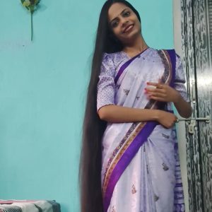 Jigyansha - Movie 36