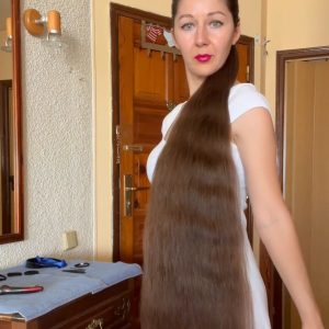 Liubov - Movie 8 (Part 2)