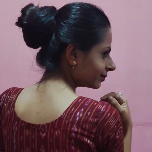 Jigyansha - Movie 37