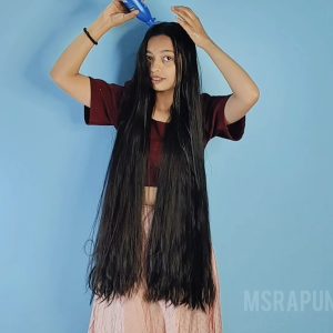 Pri - Movie 6 Part 2