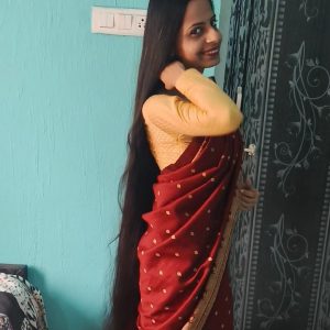 Jigyansha - Movie 38