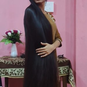 Jigyansha - Movie 39