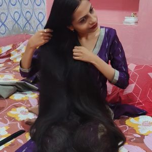 Jigyansha - Movie 40