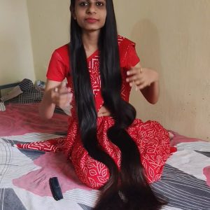 Jigyansha - Movie 41