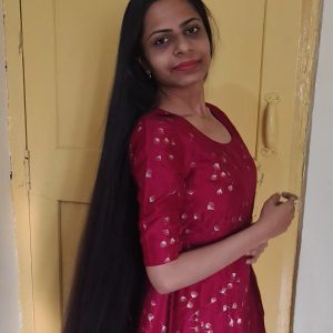 Jigyansha - Movie 42