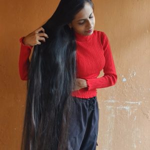 Jigyansha - Movie 43