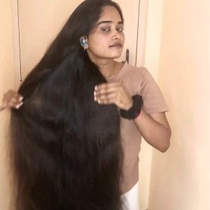 Chitra - Movie 1