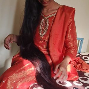 Jigyansha - Movie 44