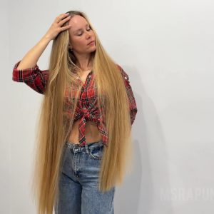 Julia - Movie 16