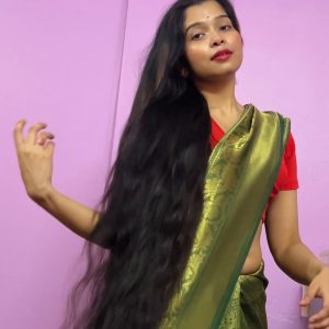 Sri - Movie 2