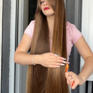 Darya - Movie 5
