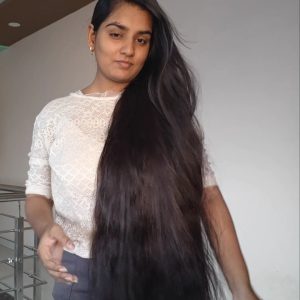 Sukanya - Movie 2