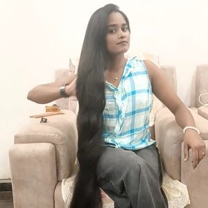 Chitra - Movie 3