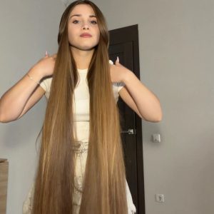 Darya - Movie 6