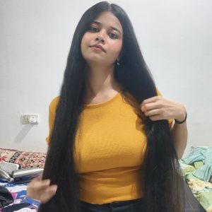 Maghi - Movie 1