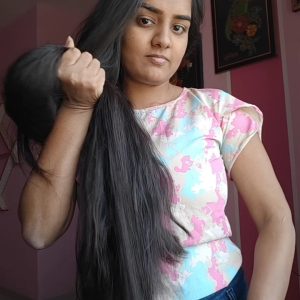 Sukanya - Movie 3