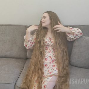 Angelika - Movie 12