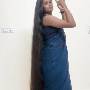 Chitra - Movie 4