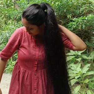 Kakoli - Movie 1