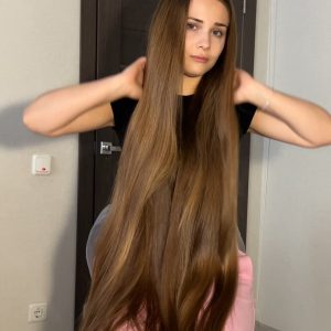 Darya - Movie 7