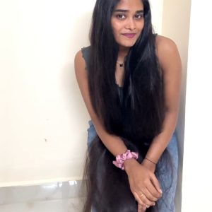 Chitra - Movie 5