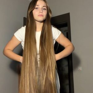 Darya - Movie 8