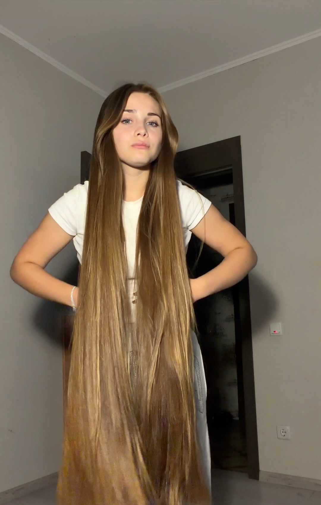 Darya - Movie 8