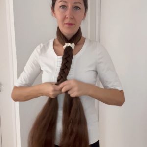 Liubov - Movie 16